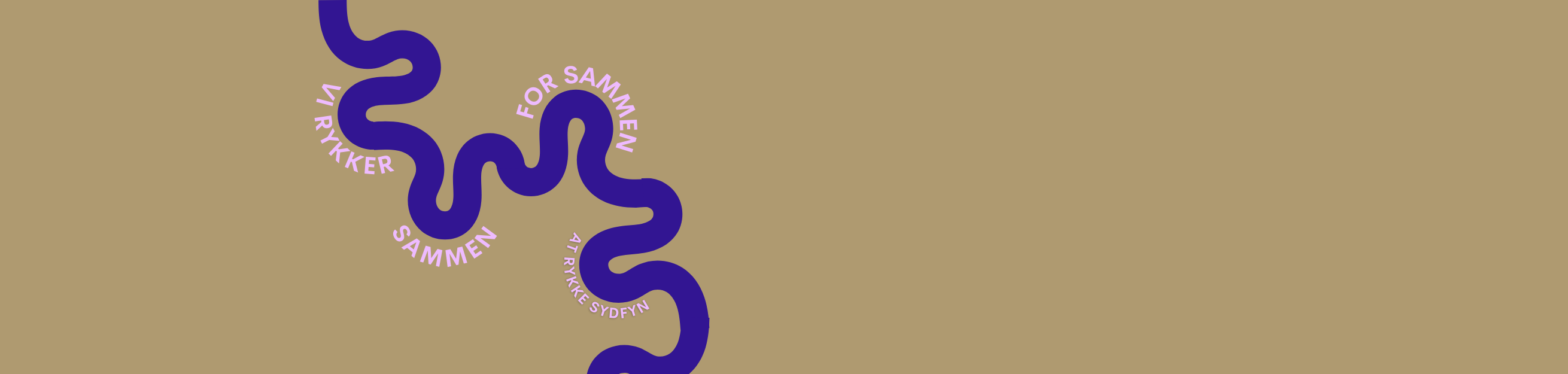 Bannere til hjemmeside (2)